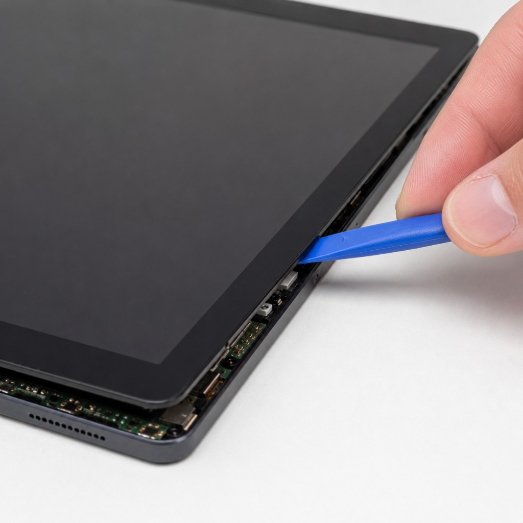 Tablet Repair
